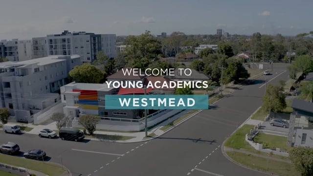 Young Academics Early Learning Centre Westmead video thumbnail 11