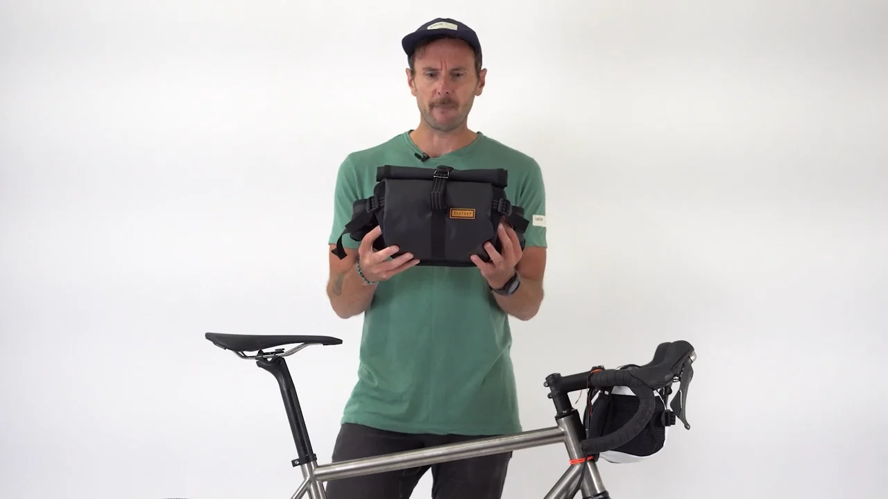 UTILITY HIP PACKユーティリティ ヒップバッグ - ダイアテック UTILITY HIP PACKユーティリティ ヒップバッグ - ダイアテック