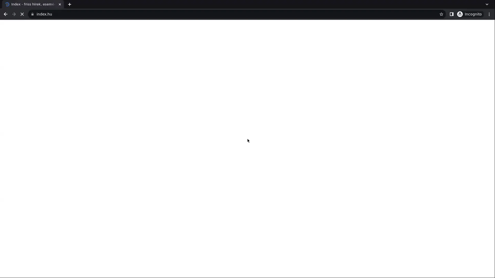 001 on Vimeo