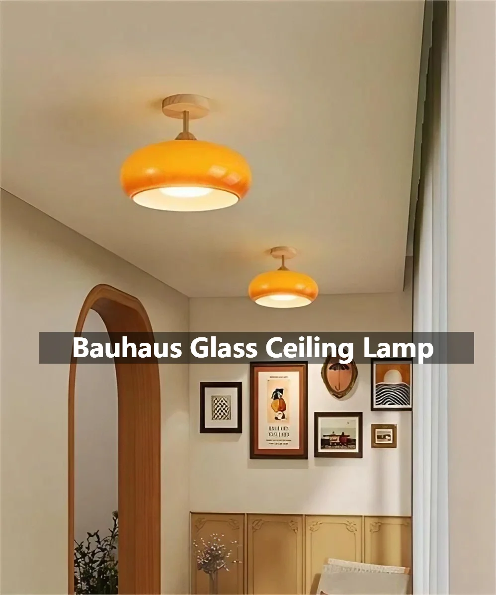その他 GENERAL VIEW Vintage Bauhaus RZB light-5 その他 GENERAL VIEW Vintage Bauhaus RZB light-5 NEW ARRIVALS