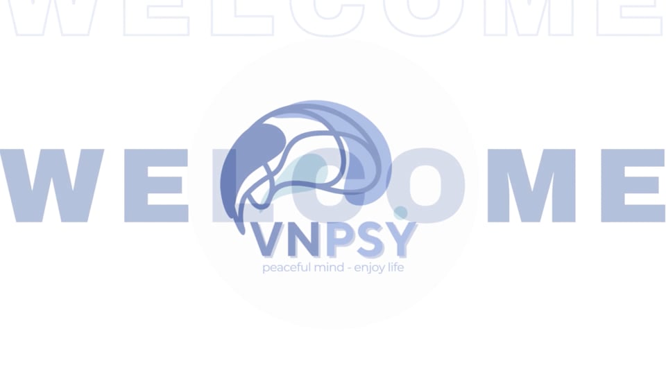 Video web.mp4