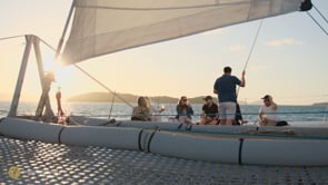 Related Embedded Video Item Thumbnail