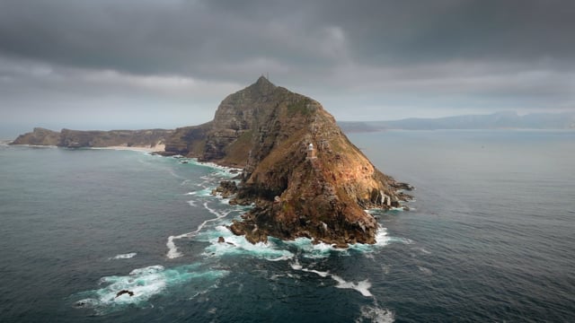 Aleksander Nordahl - Oxygen @ Fineart Oslo 2024 | Promo