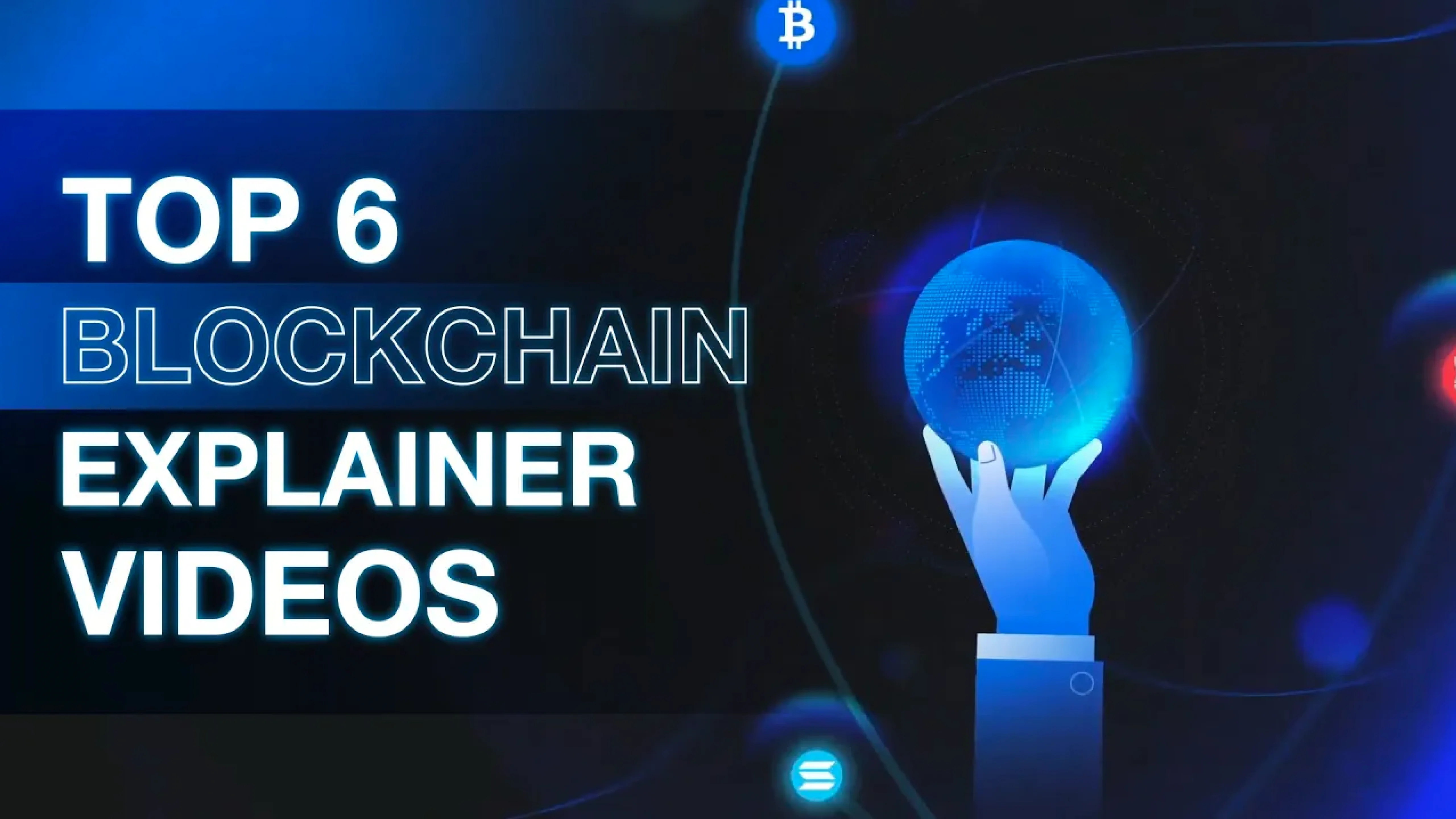 Hotblockchain: The Leak That'S Sending Shockwaves - 8b61epp