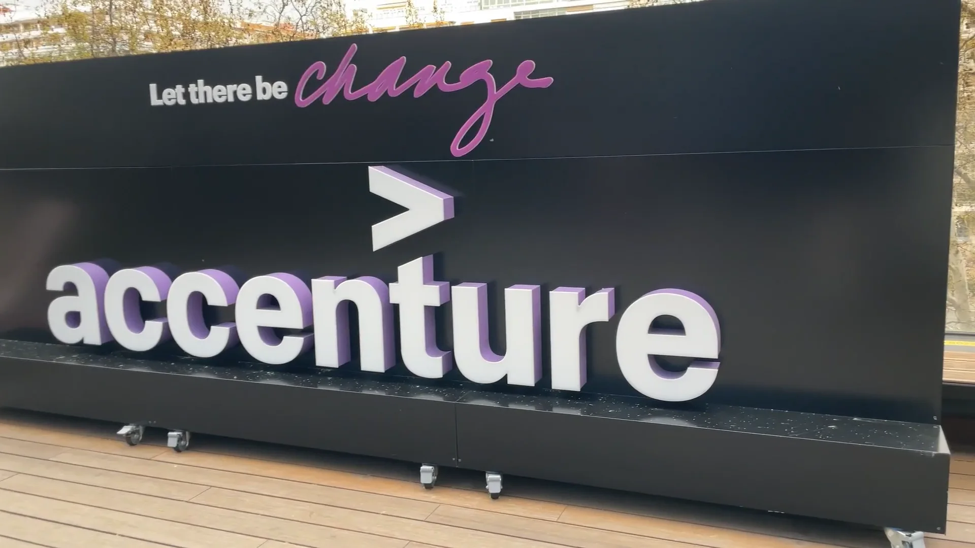 Accenture_ Inspiring_leadership_programme on Vimeo