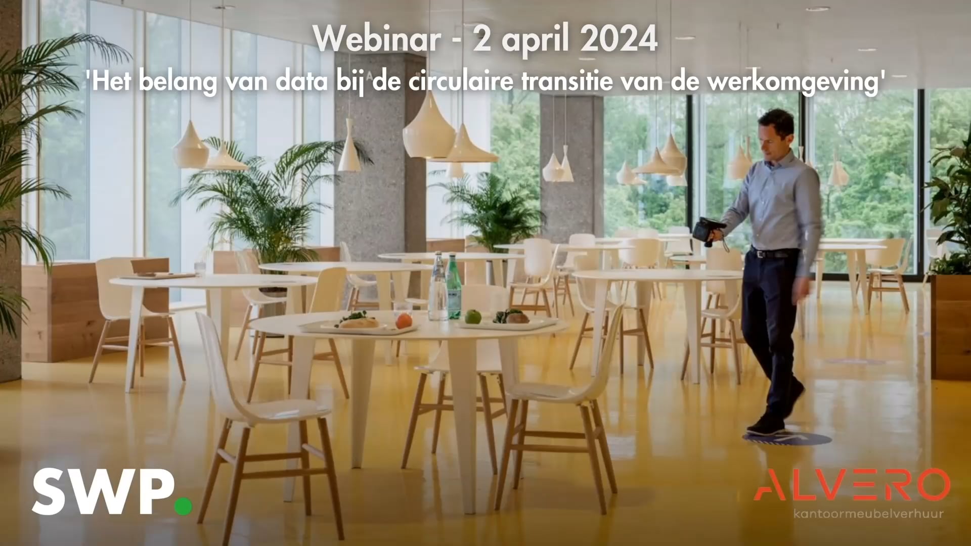 SWP-Webinar