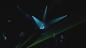 Video afspelen "Promotiefilm | Early Harcore Events - Geen Gedoe, Gewoon Early (2022)"