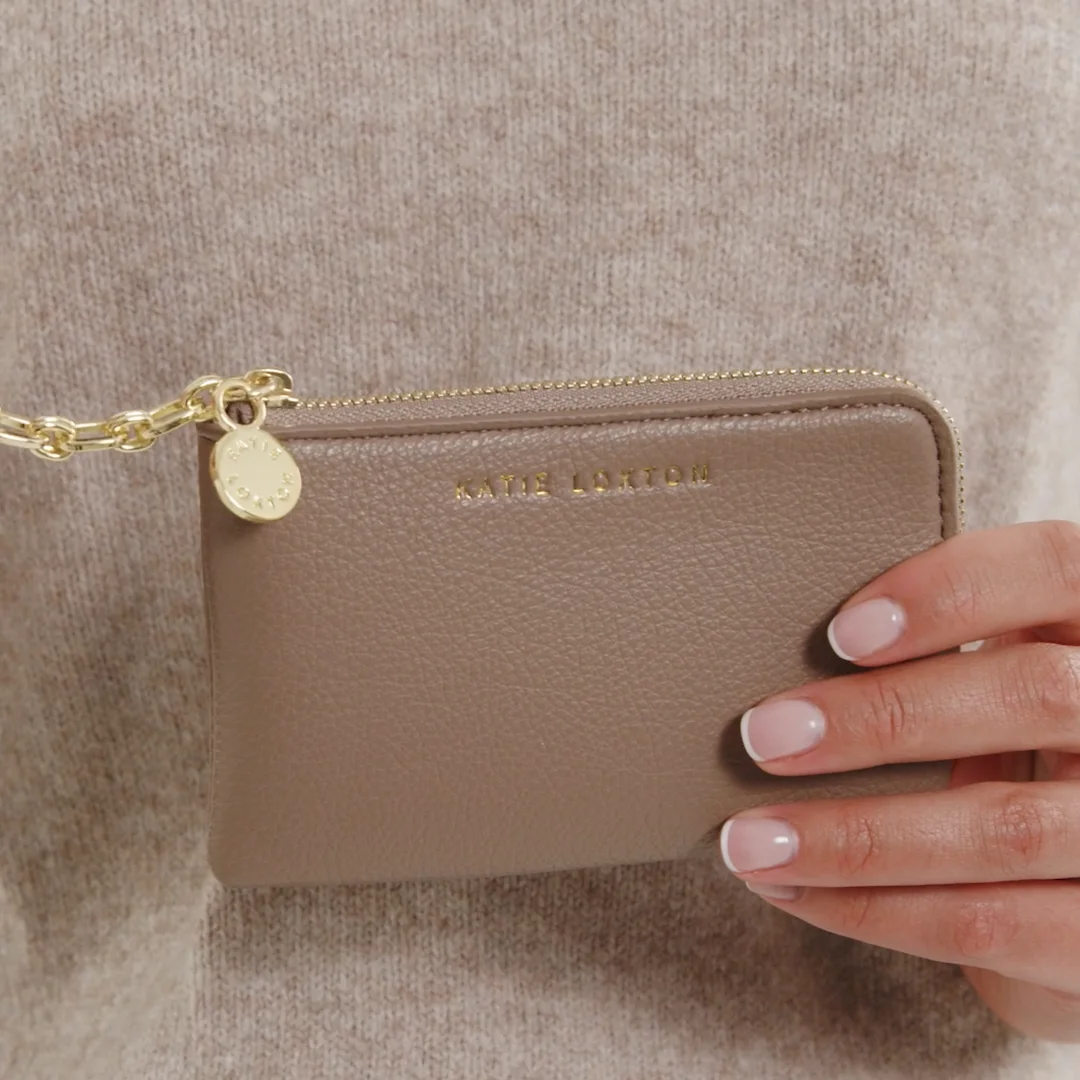 小物 Katie KI665_001_5?$productTile-1-1-m$