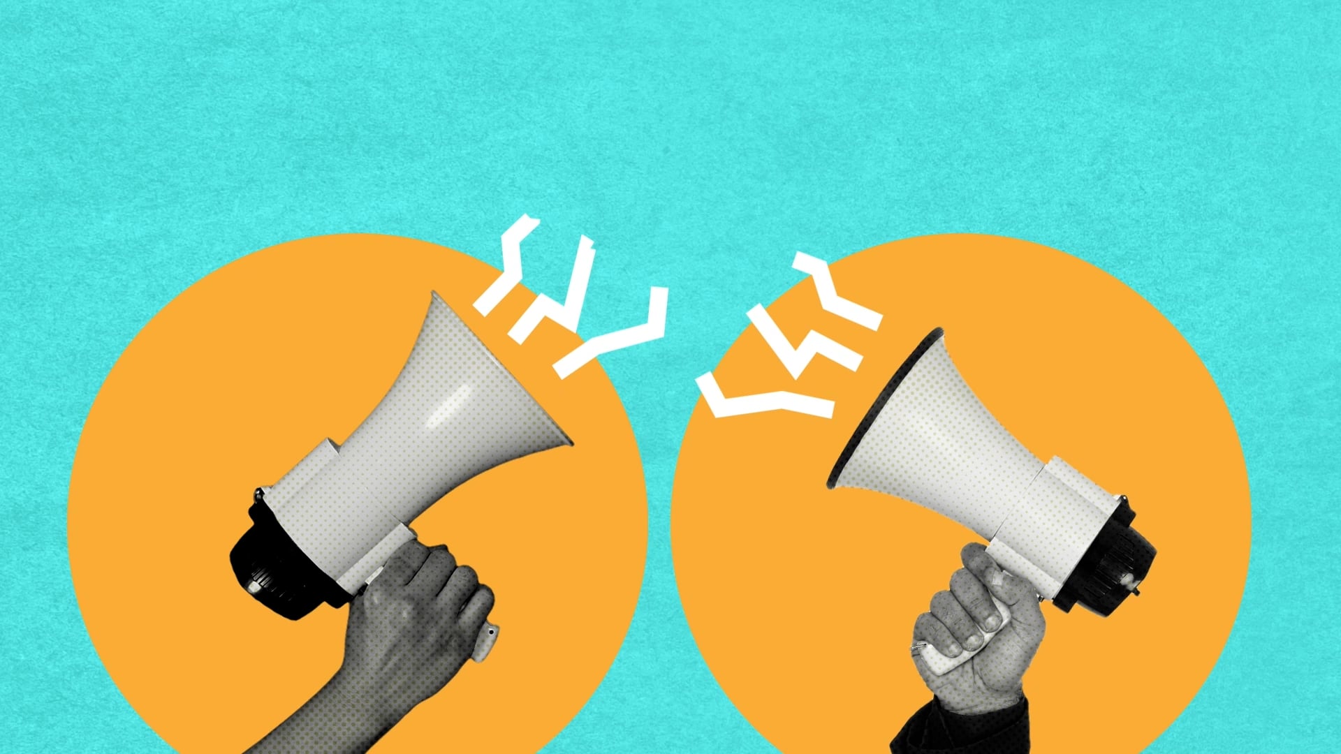 Aditya Birla Center for Enriching Lives | Launch Video