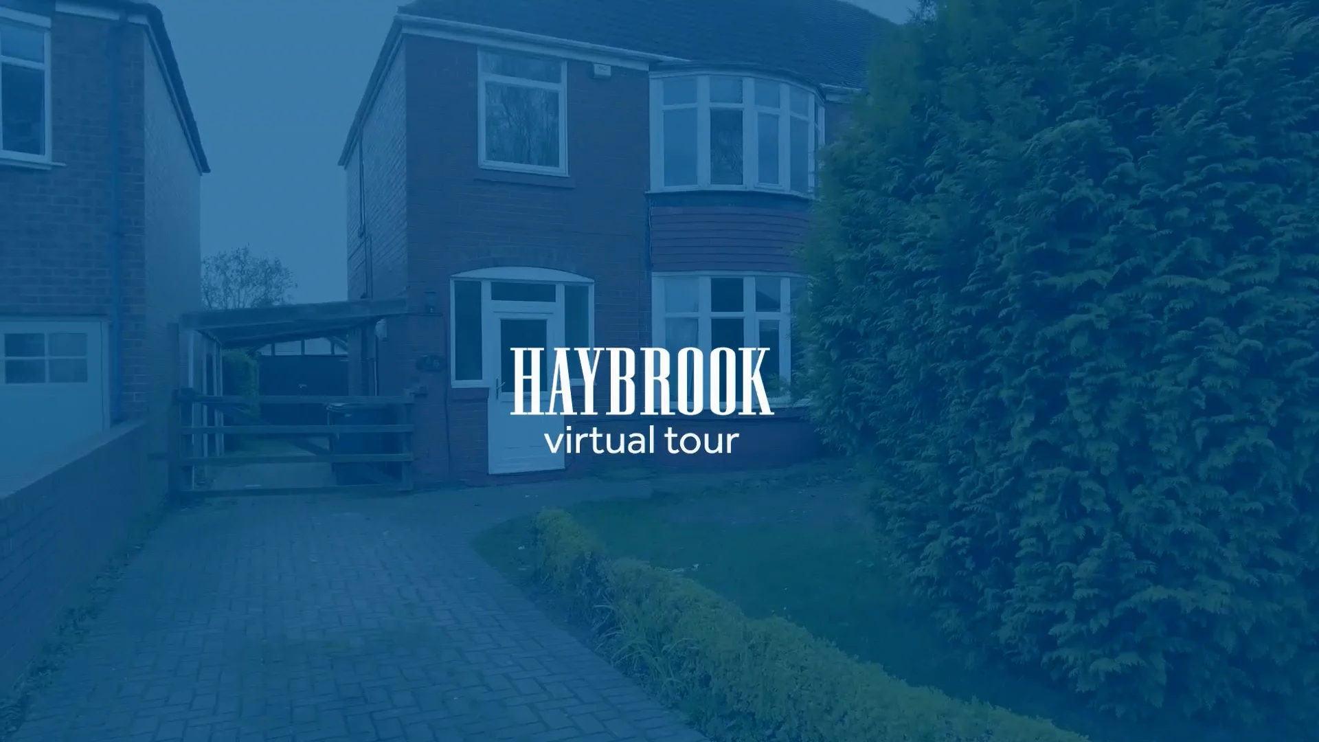 Quick Sneak Peek of Osbert Road, Rotherham, 3 bedroom SemiDetached