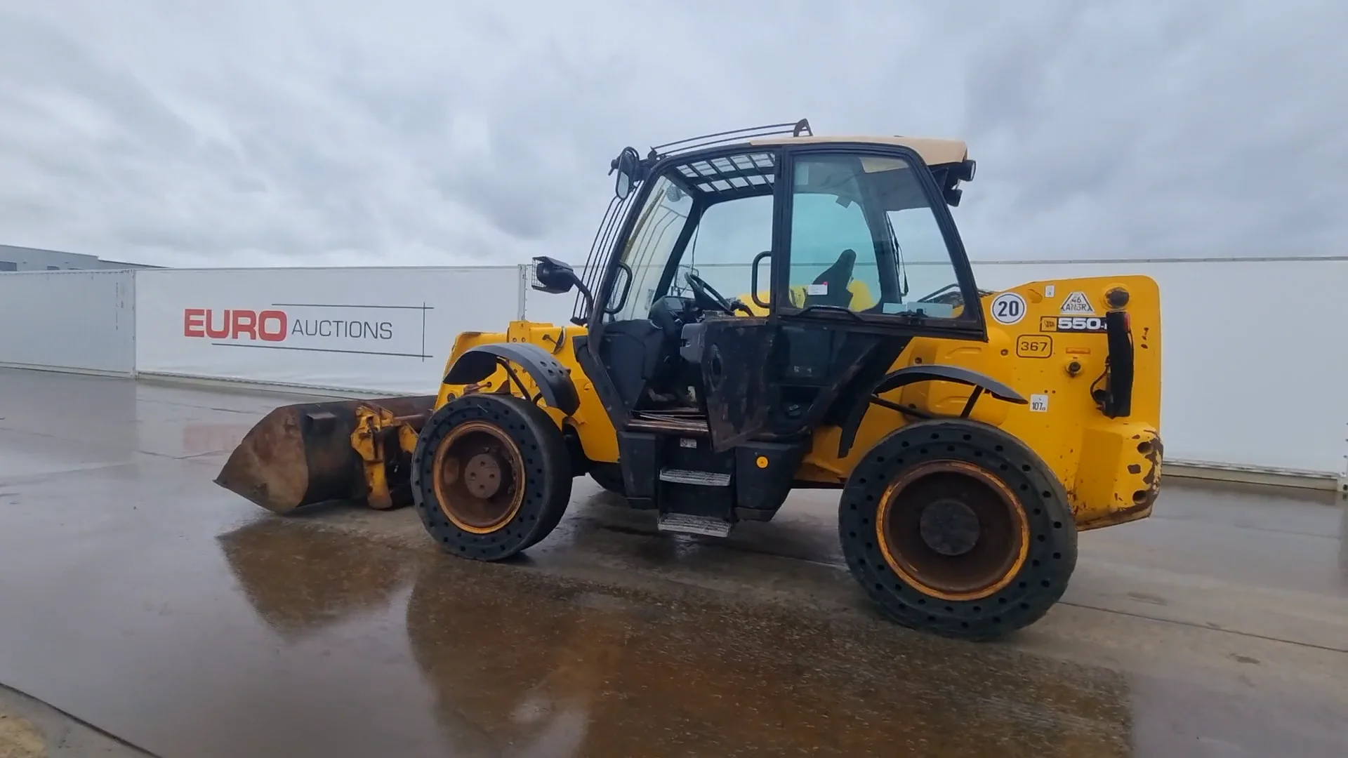 jcb-550-80-wastemaster-leeds-april-24-on-vimeo