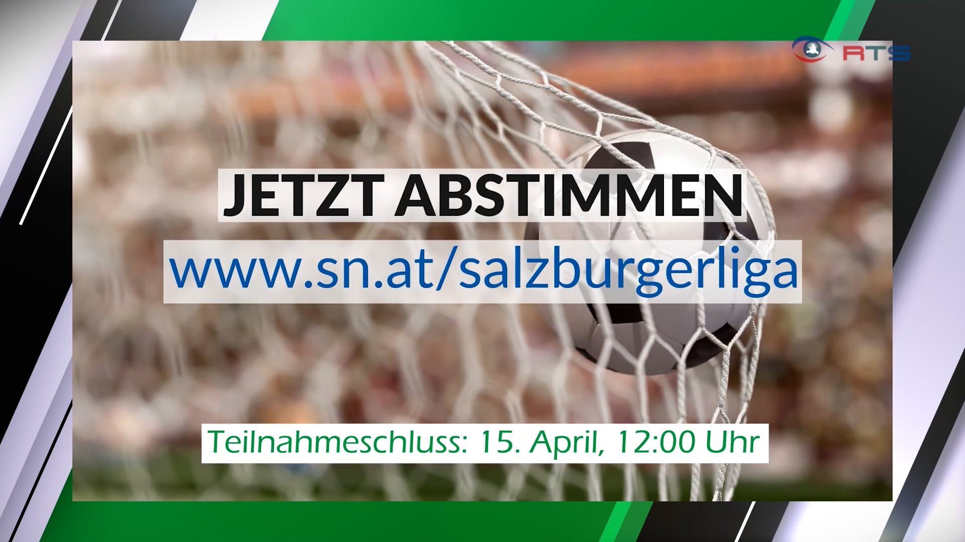 die-wahl-zum-tor-des-monats-april