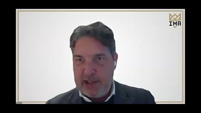 100 Tage zum Erfolg - Modul 1