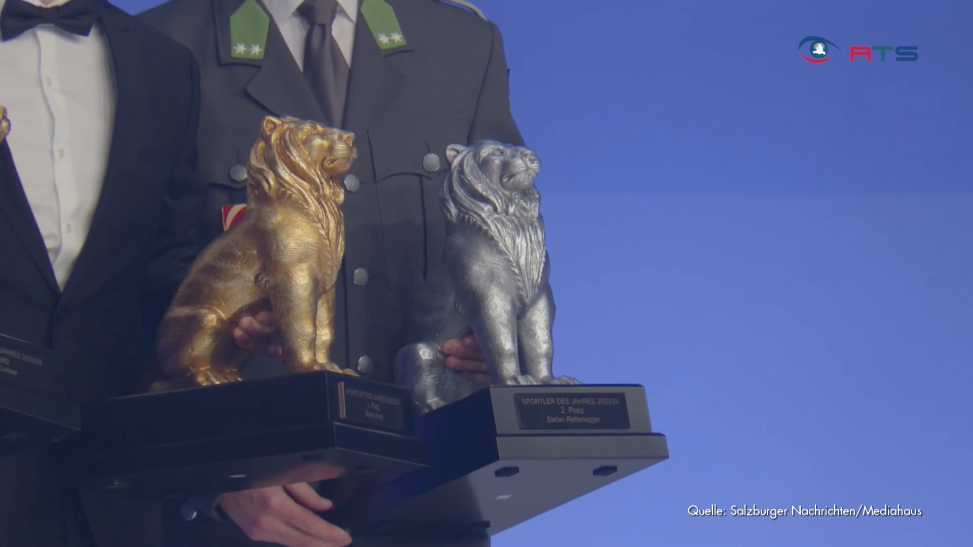 heisses-rennen-um-den-goldenen-loewen-bei-der-leonidas-sportgala
