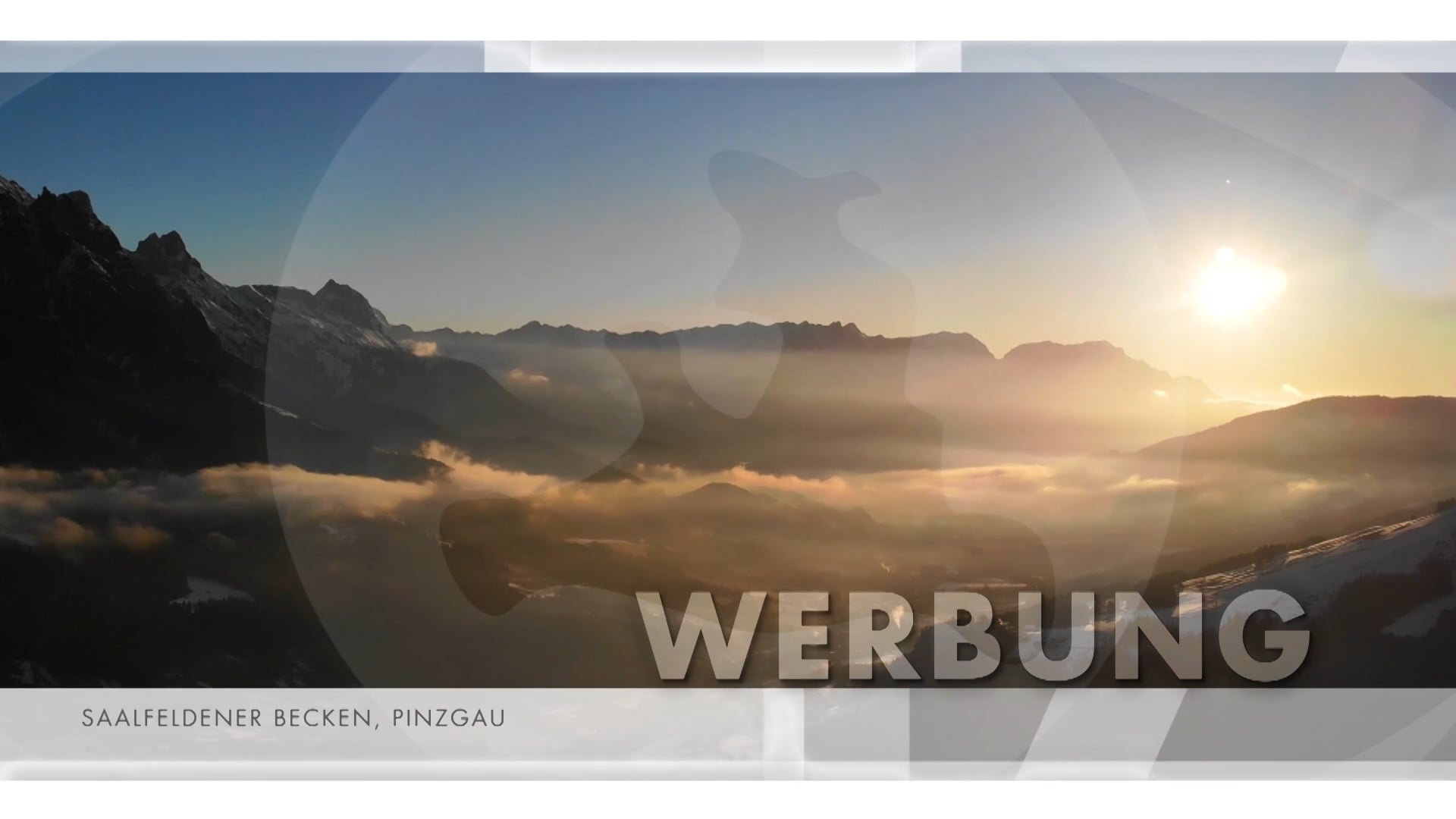 werbung-sport-kompakt-09-04-2024