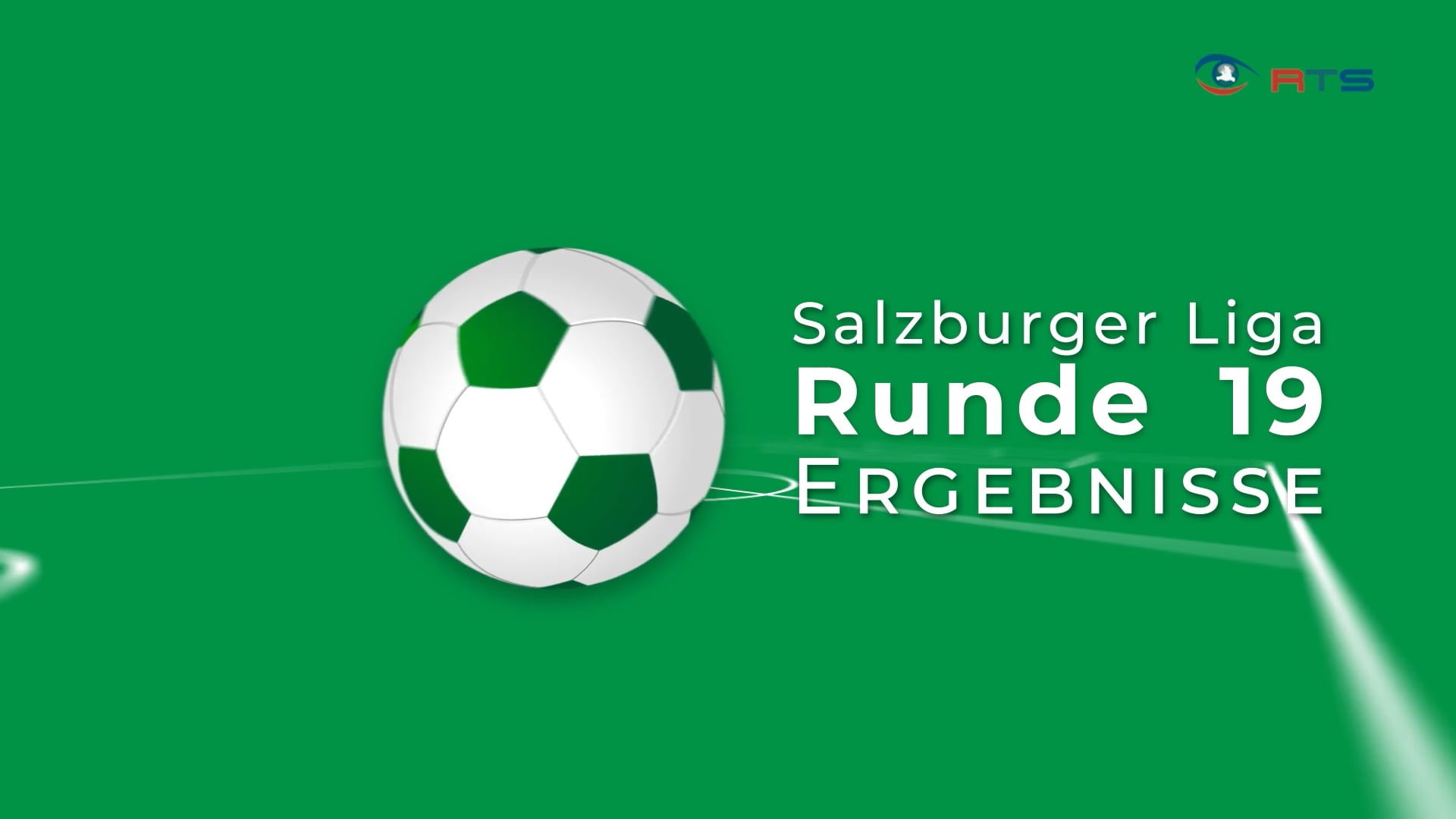 die-ergebnisse-der-19-runde-der-salzburger-liga