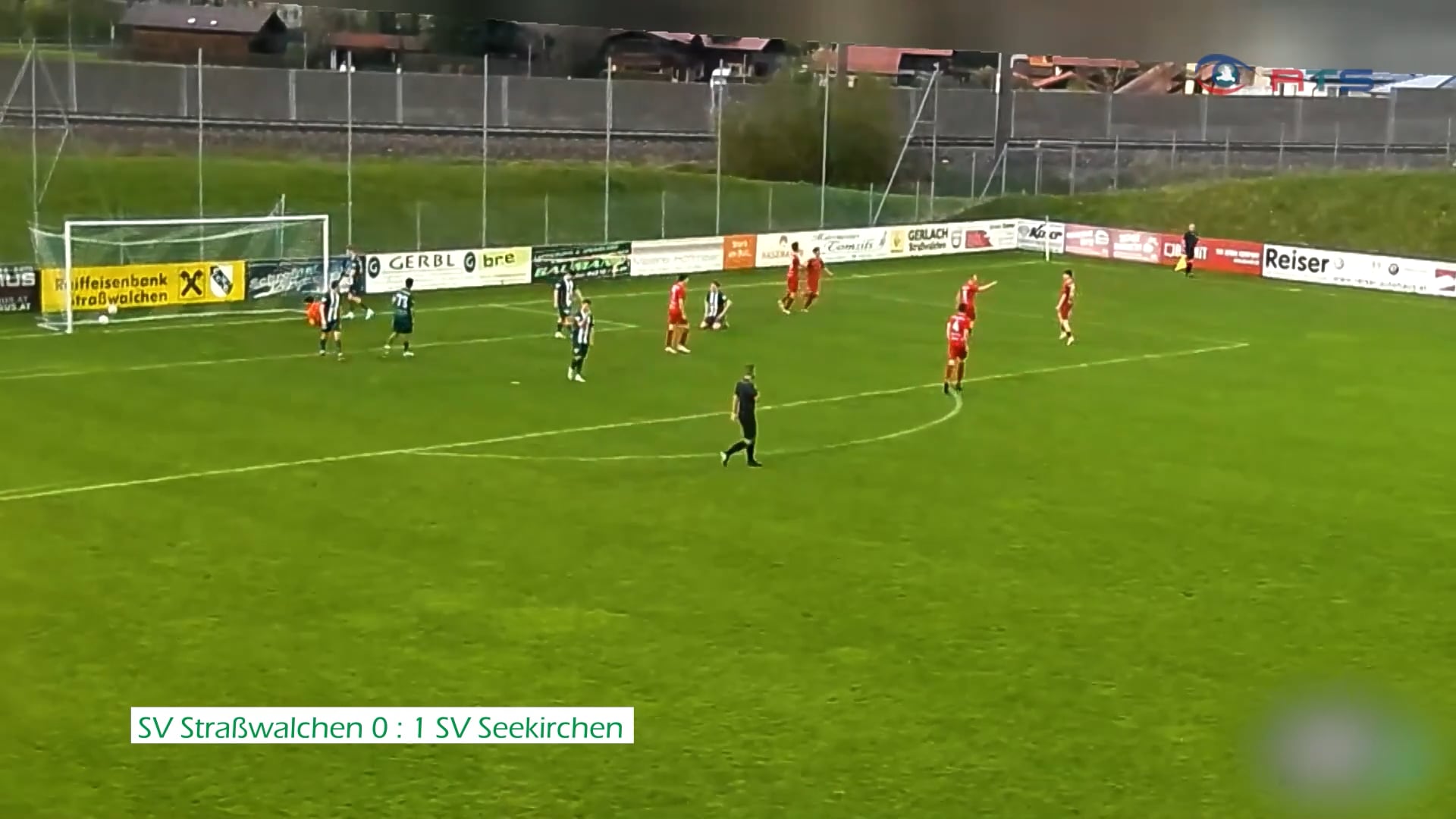 liga-kompakt-die-highlights-der-19-runde-der-salzburger-liga