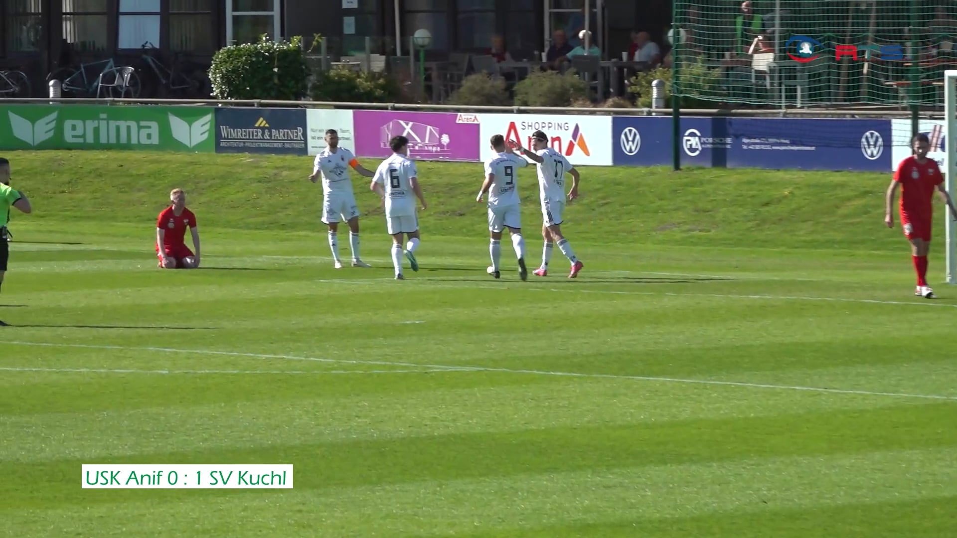 das-spiel-der-runde-sv-kuchl-gegen-anif