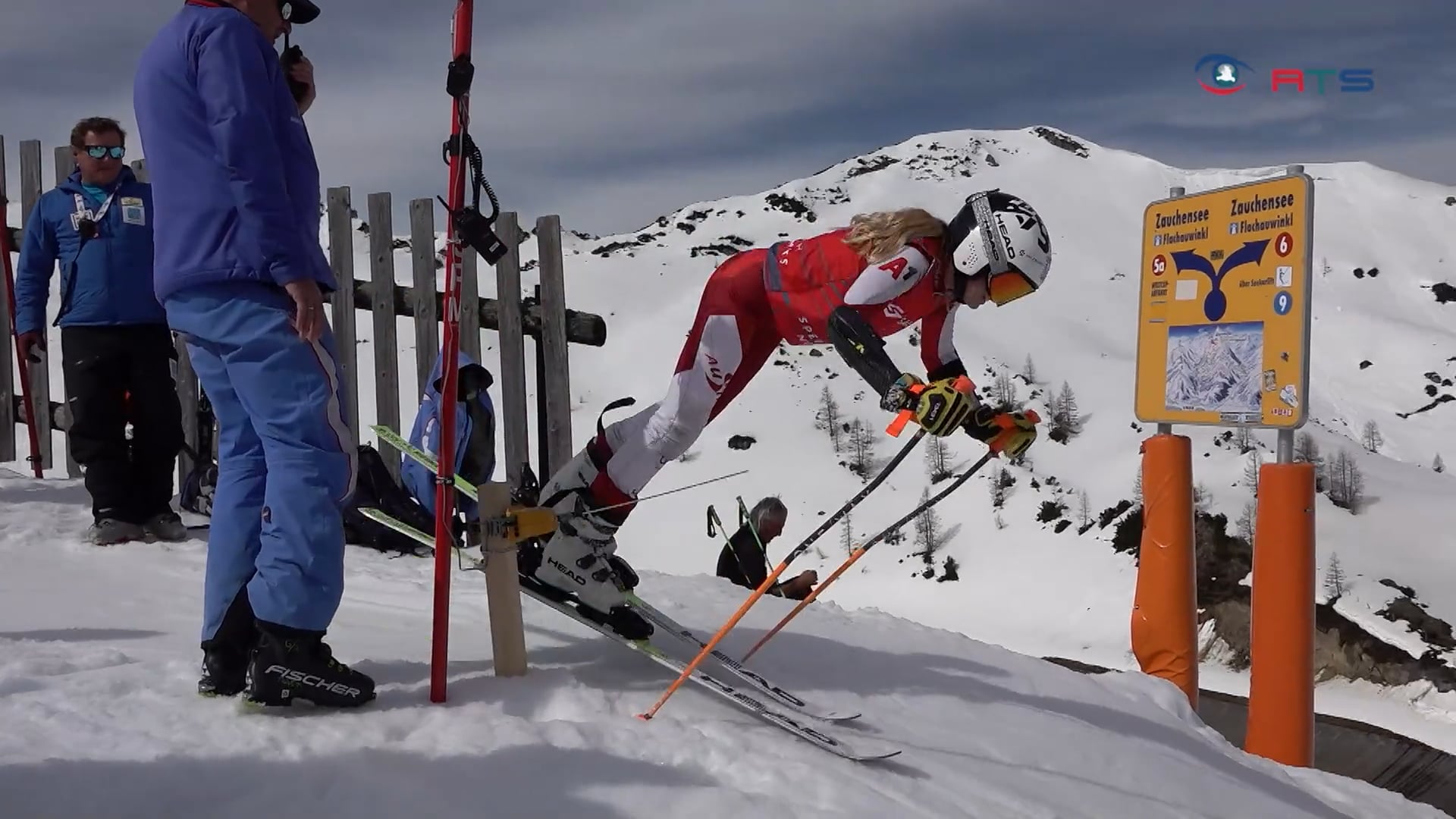 finale-salzburgag-kinder-und-landescup-in-zauchensee