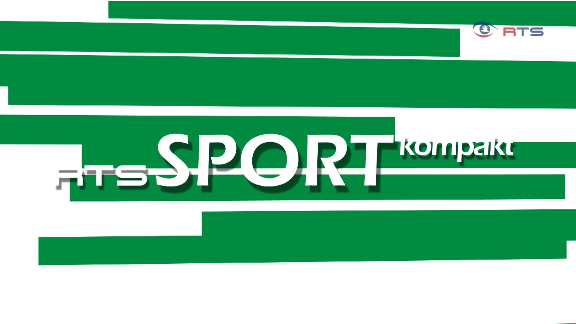 begruessung-rts-sport-kompakt-09-04-2024