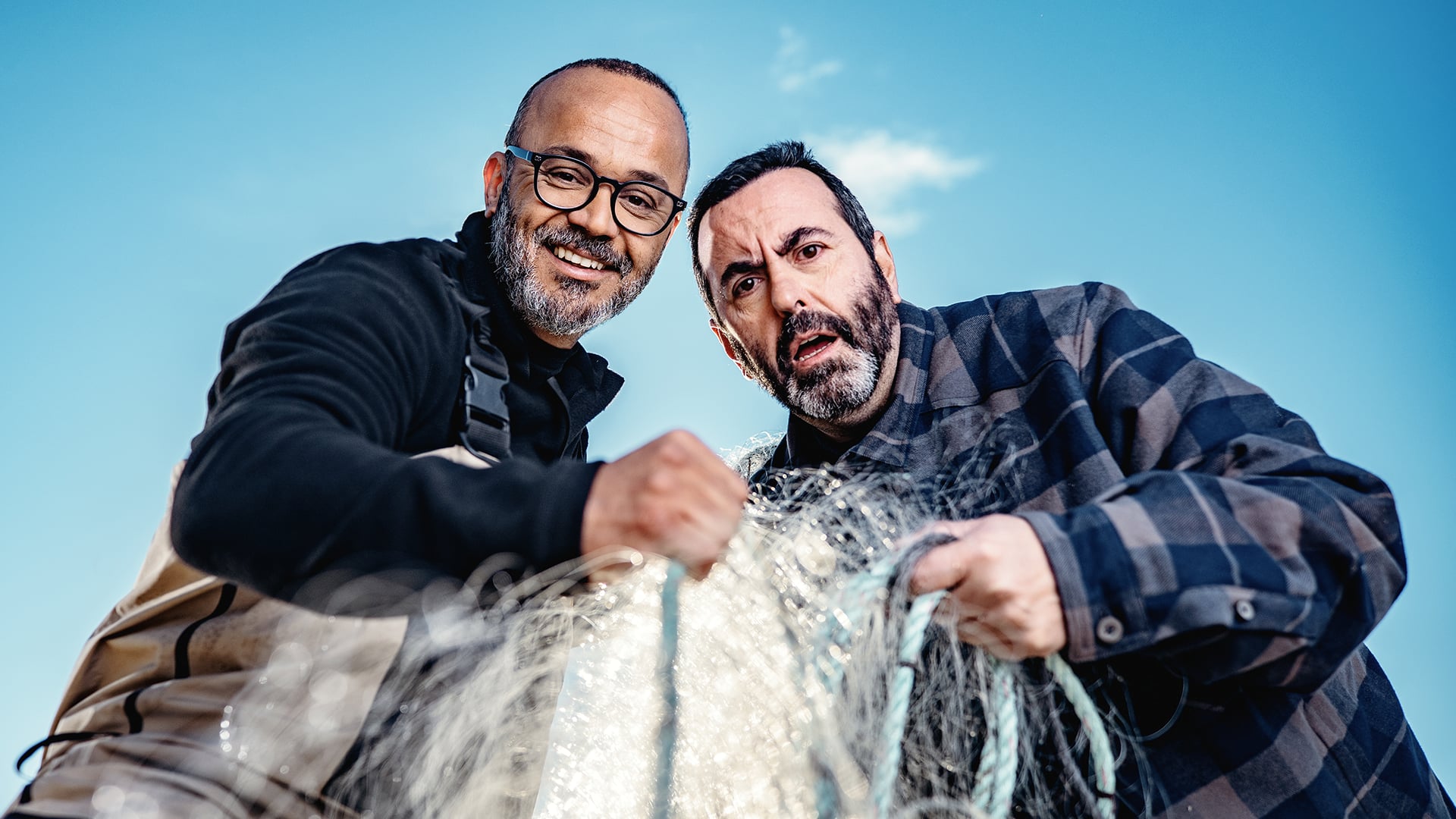 Festival da Lampreia 2023 - Gondomar