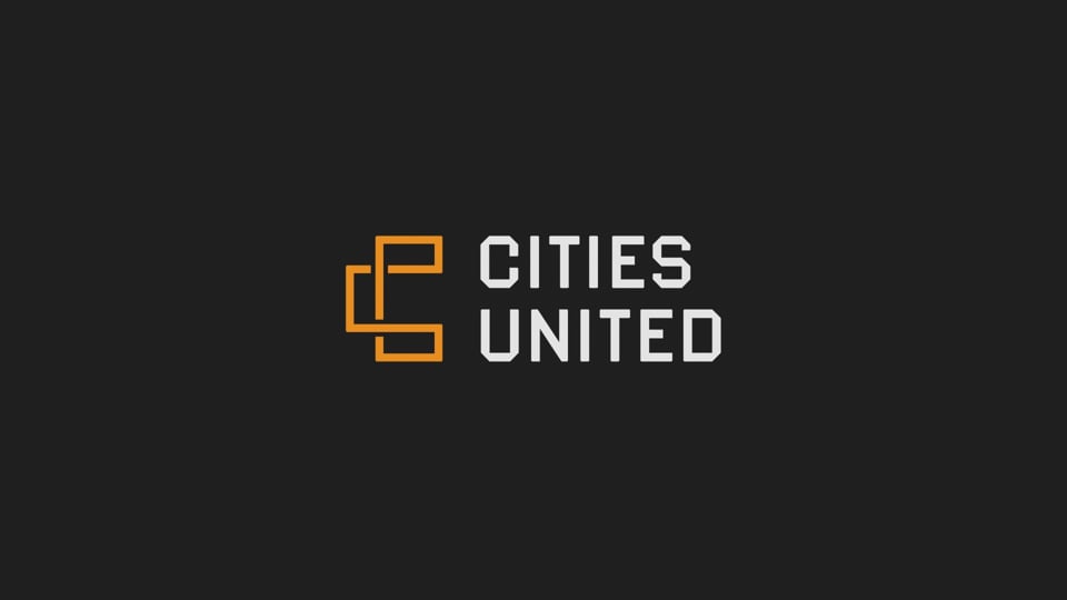 Cities-United_Hero_Video