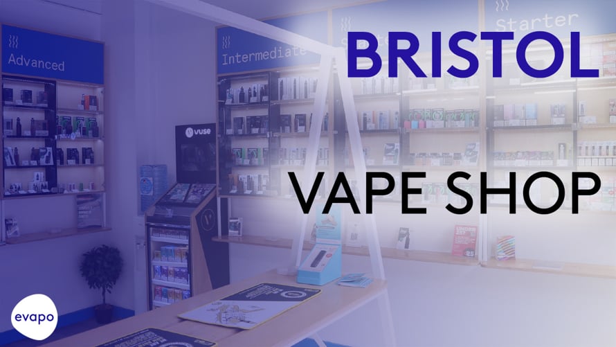 mannheim vape shop Vape Shops For Sale in UK: 111 Available To Buy Now main image 0