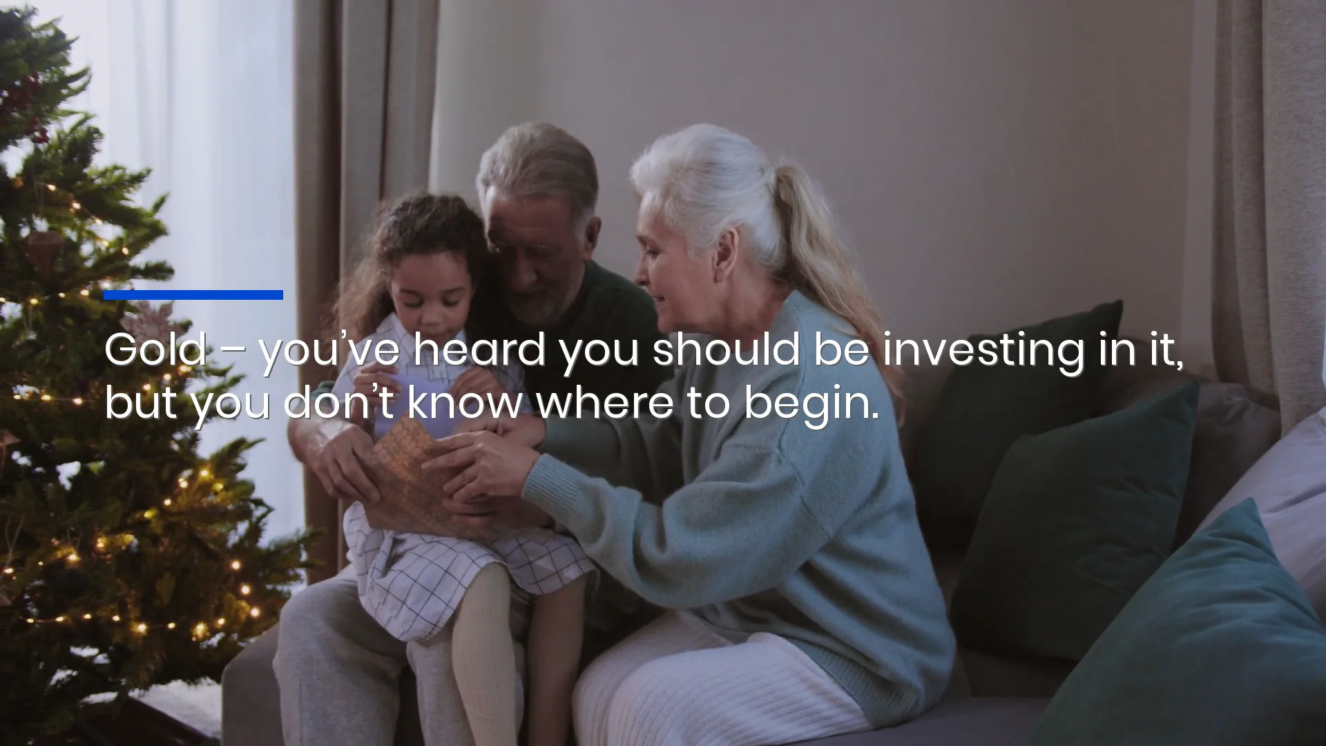 Top Gold IRA Custodians \u0026 Reliable Precious Metals Investment Firms For 401k Rollover on Vimeo