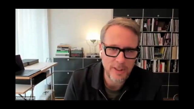 Vermietung auf Autopilot, Ihr Akquise- & Marketing Booster