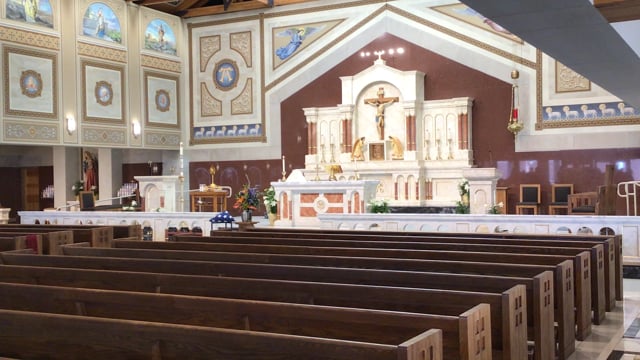 Video Placeholder image