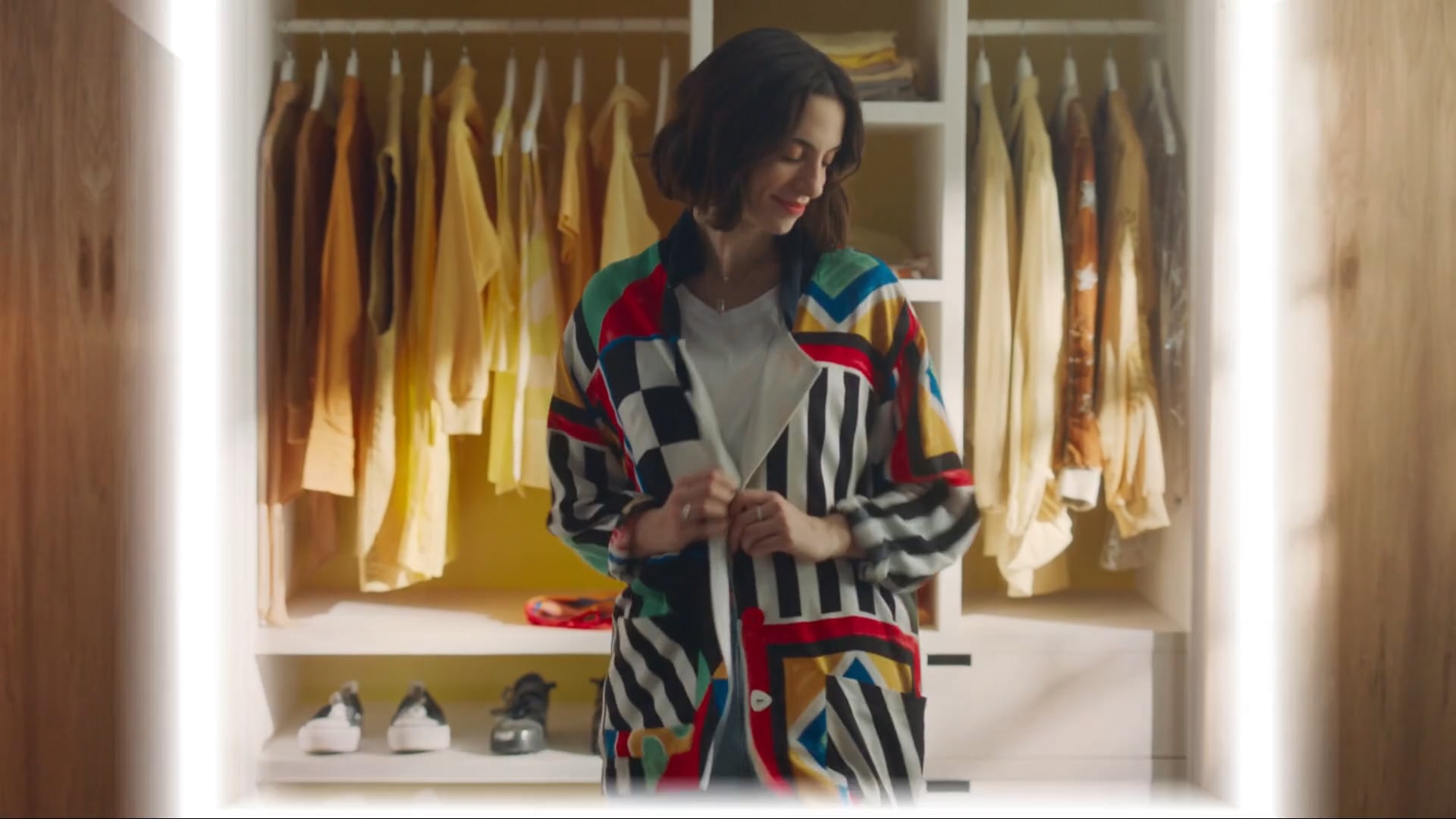 ENJOEI_QUEREDORES QUERERÃO_