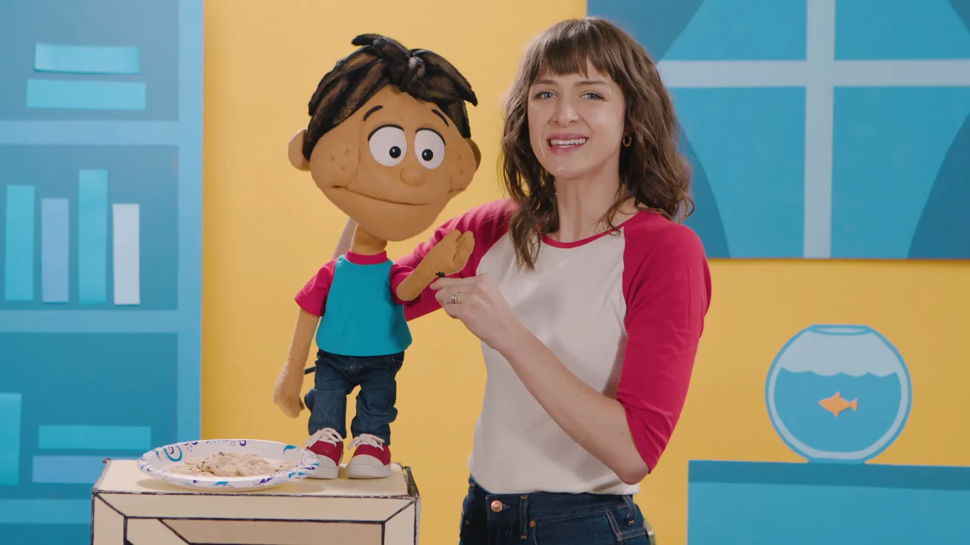 4 14 24 MK Early Childhood on Vimeo