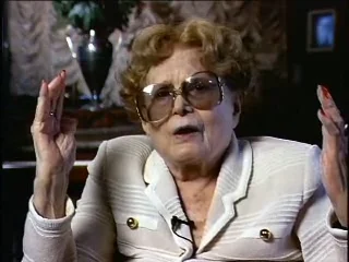 Sikishni orzu qilgan ayol haqida filmni tomosha qiling.