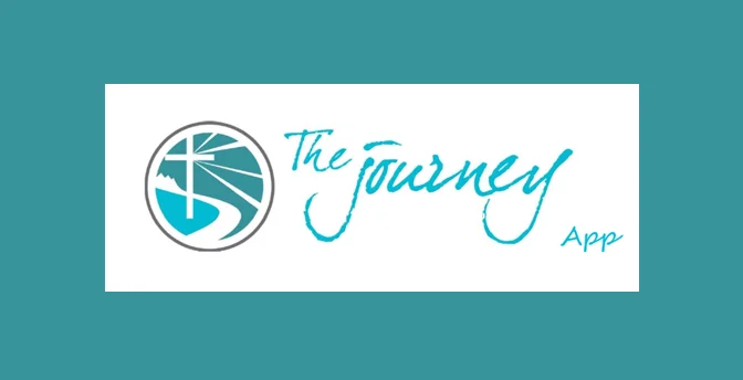 Tour of the Journey App 2024 on Vimeo