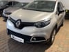 Video af Renault Captur 1,5 Energy DCI Expression Navi Style 90HK 5d