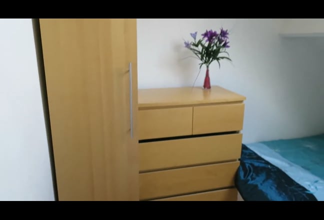 Video 1:
