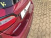 Video af Ford Fiesta 1,0 EcoBoost Hybrid ST-Line DCT 125HK 5d 7g Aut.