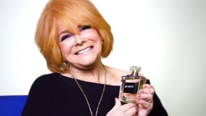 ANN MARGRET Perfume