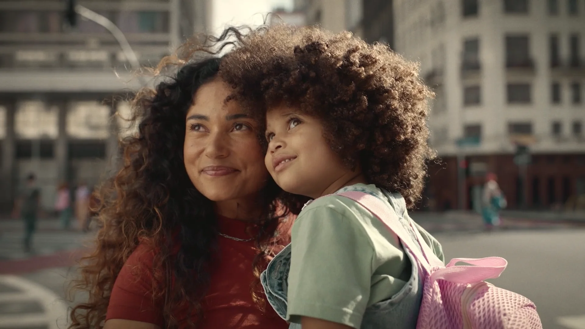 The Dove Code on Vimeo