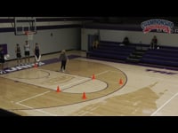 Preview Video #1