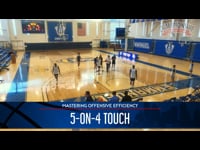 Preview Video #1