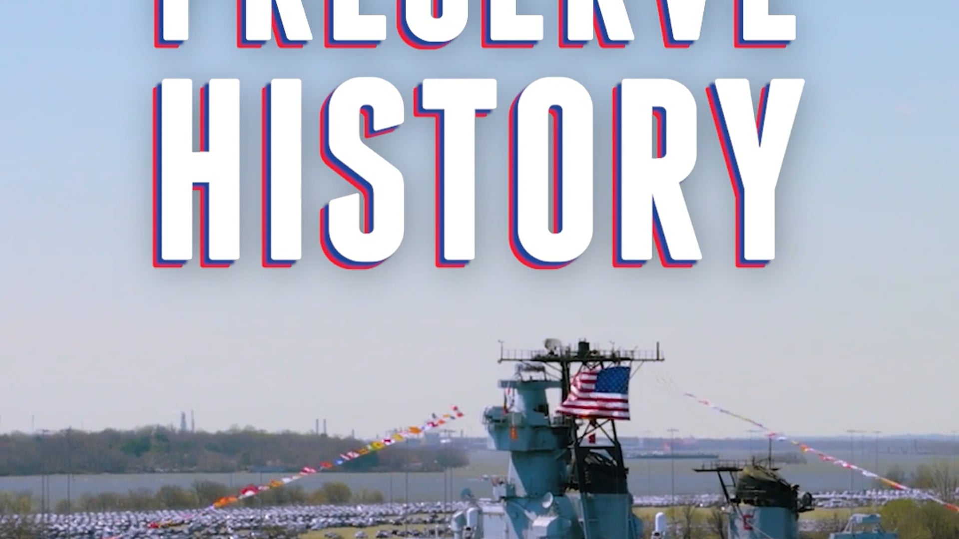 BSNJ_THE JOURNEY BEGINS