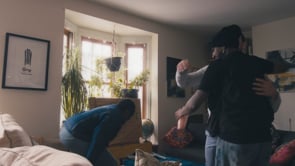 Related Embedded Video Item Thumbnail