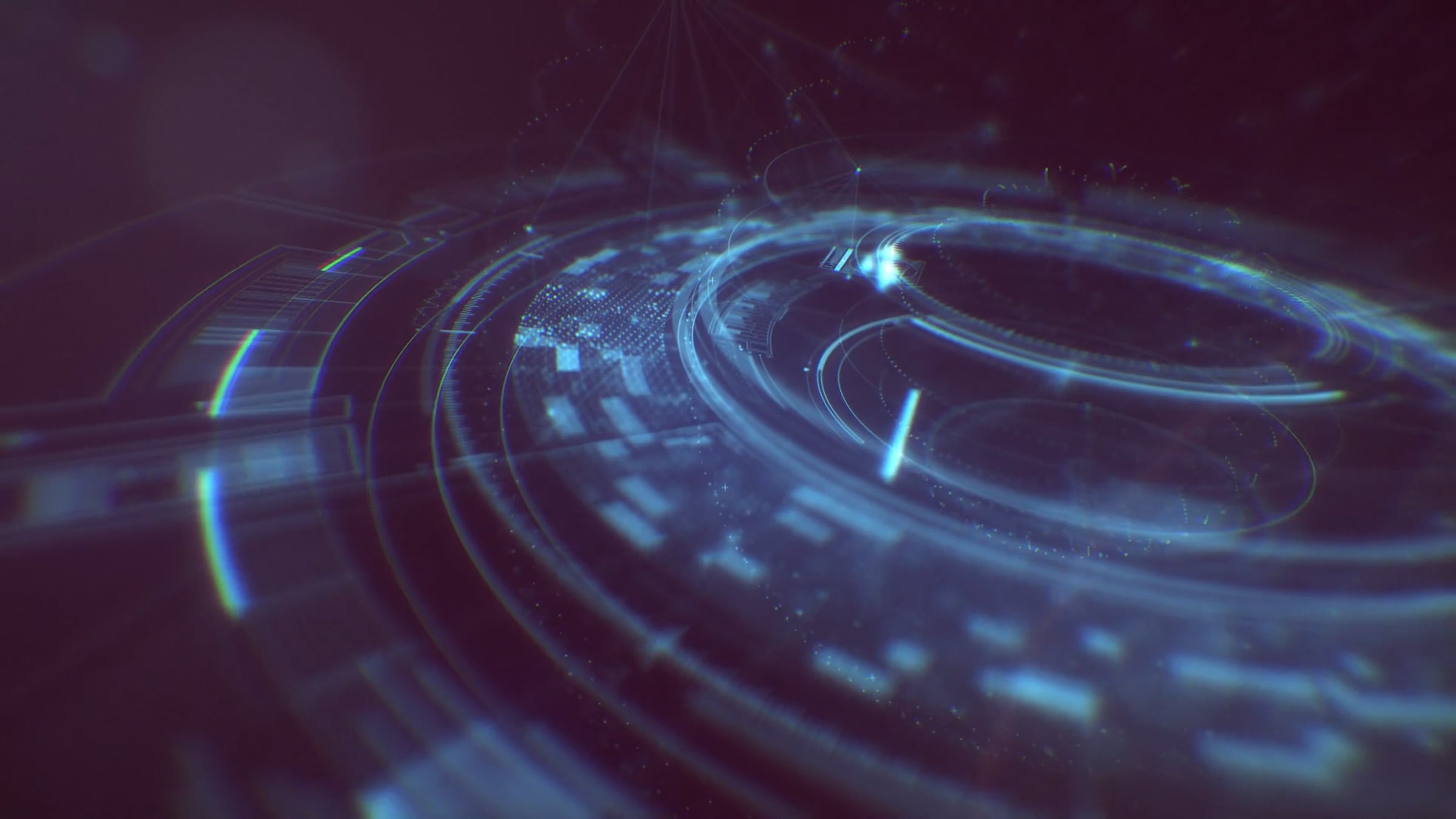 Compound W UI Reel | Videos & Movies on Vimeo