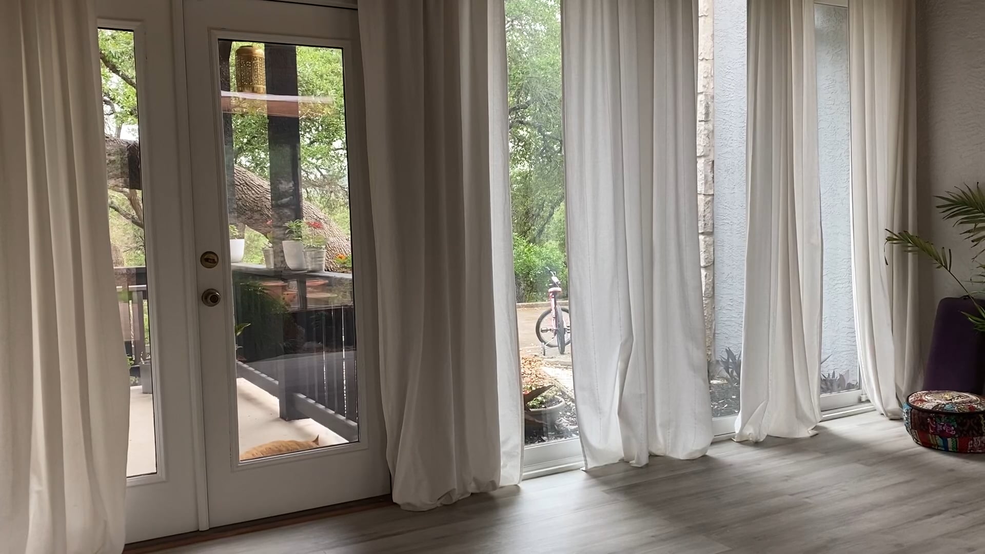 https://i.vimeocdn.com/video/1830735096-ec4d45b116c6c0c21735683dd2ac8f6f0603fb8c3742297f950501c64d292966-d