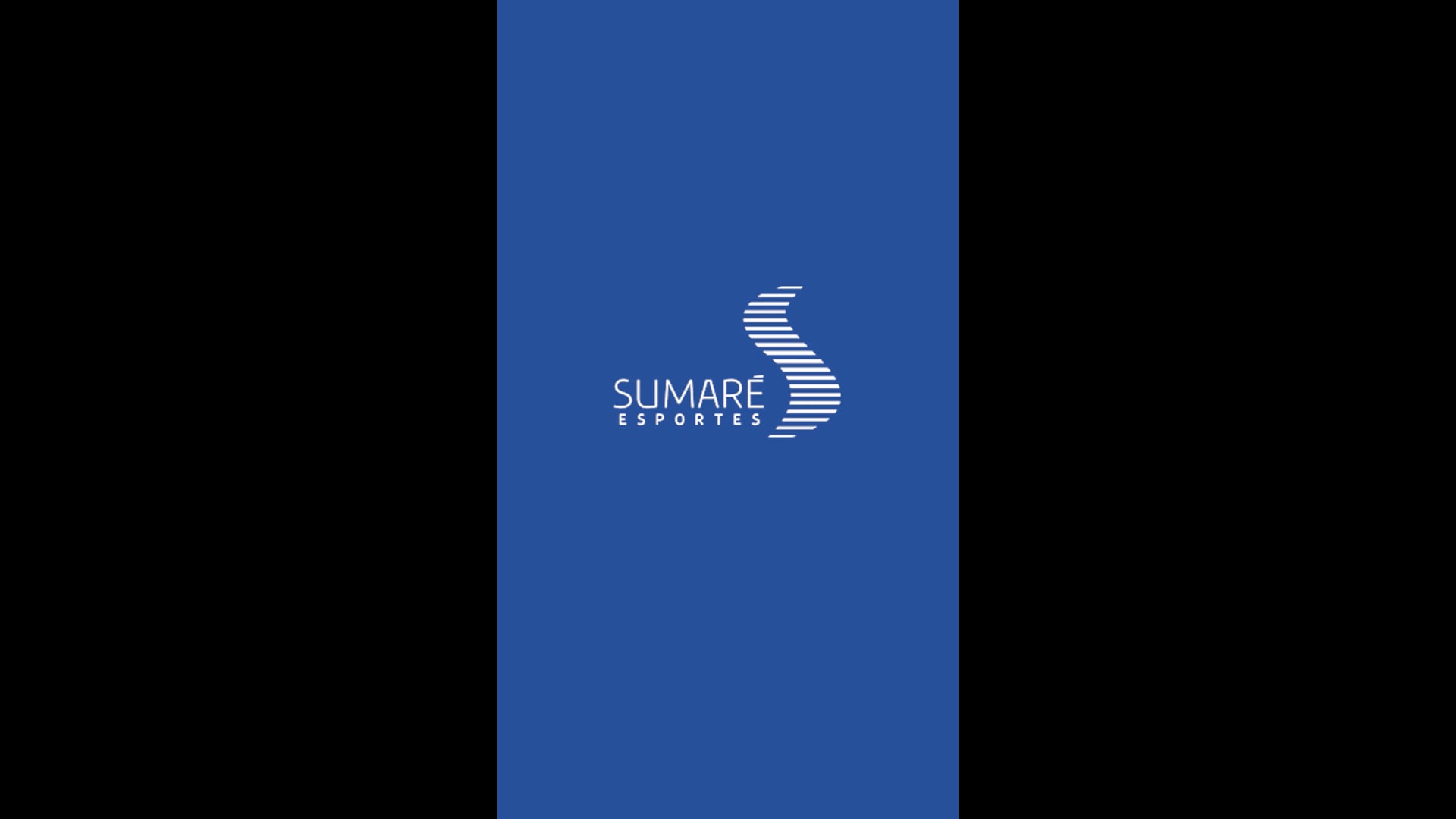 Sumaré Esportes / Dani Boaventura