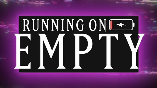 message thumbnail