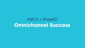 ASICS Harnesses the Power of Omnichannel Marketing