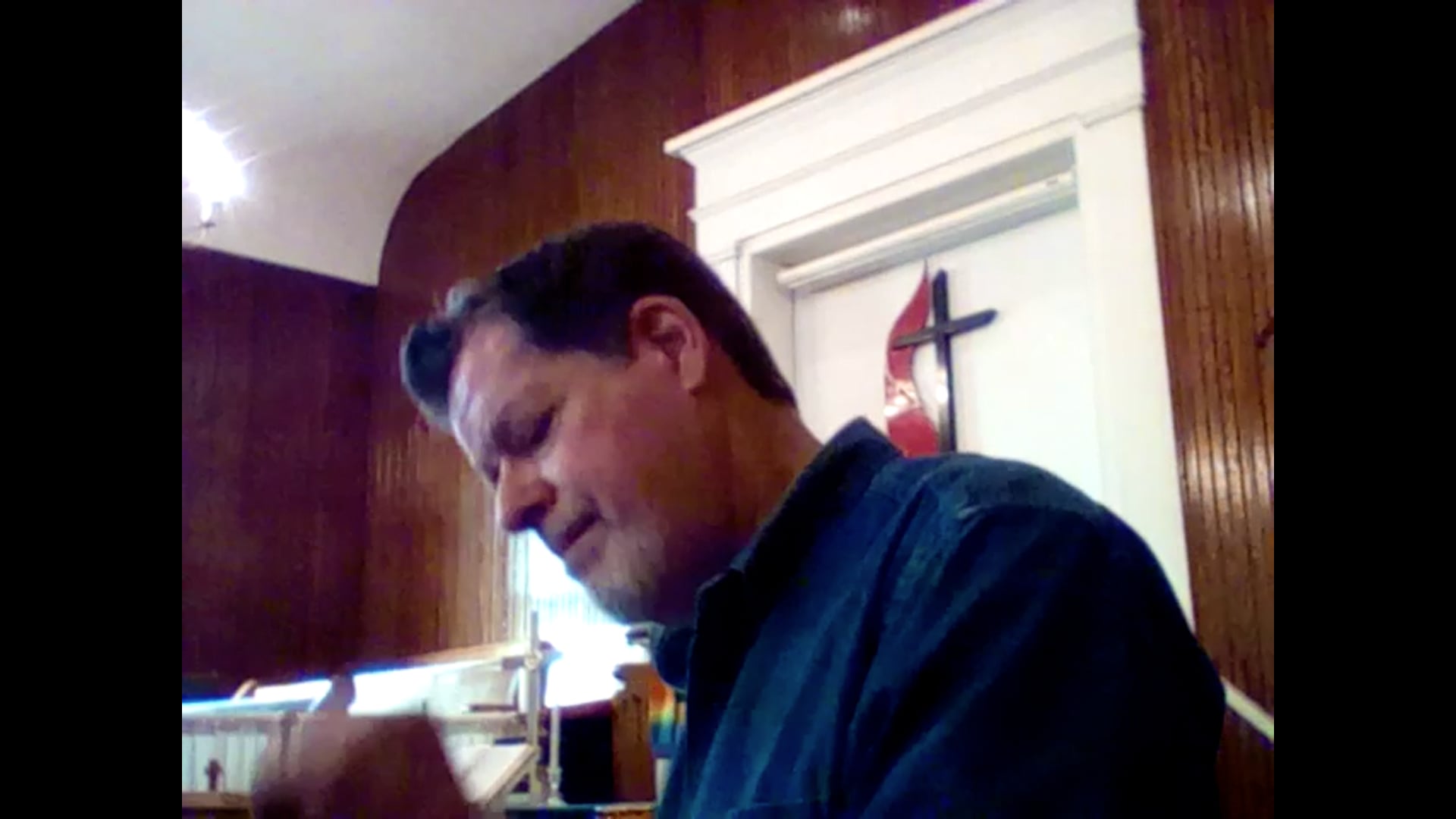 Promotional video thumbnail 2 for Eric Jaber Sr