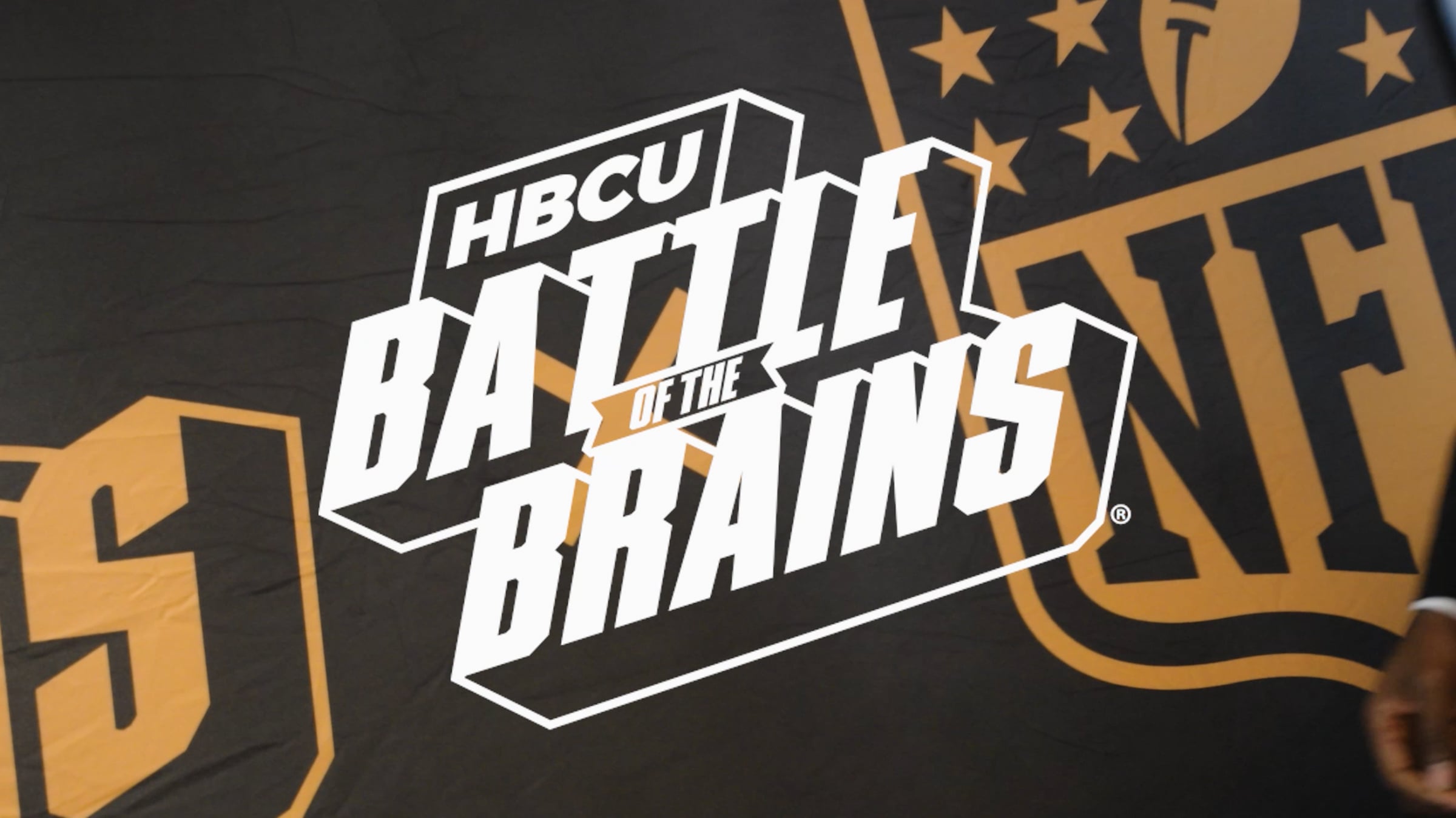 2024 HBCU Battle of the Brains